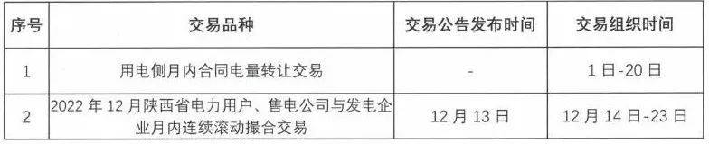 市场动态49-4.png