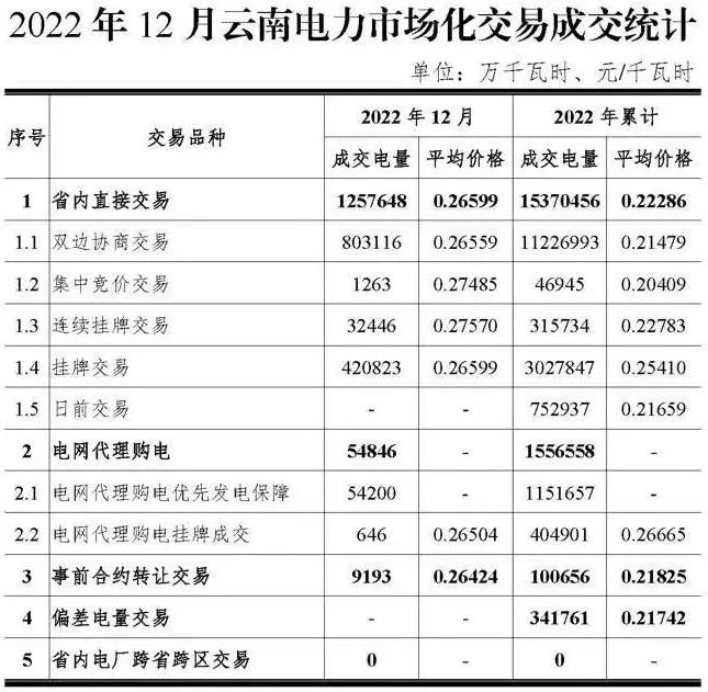 市场动态49-5.png