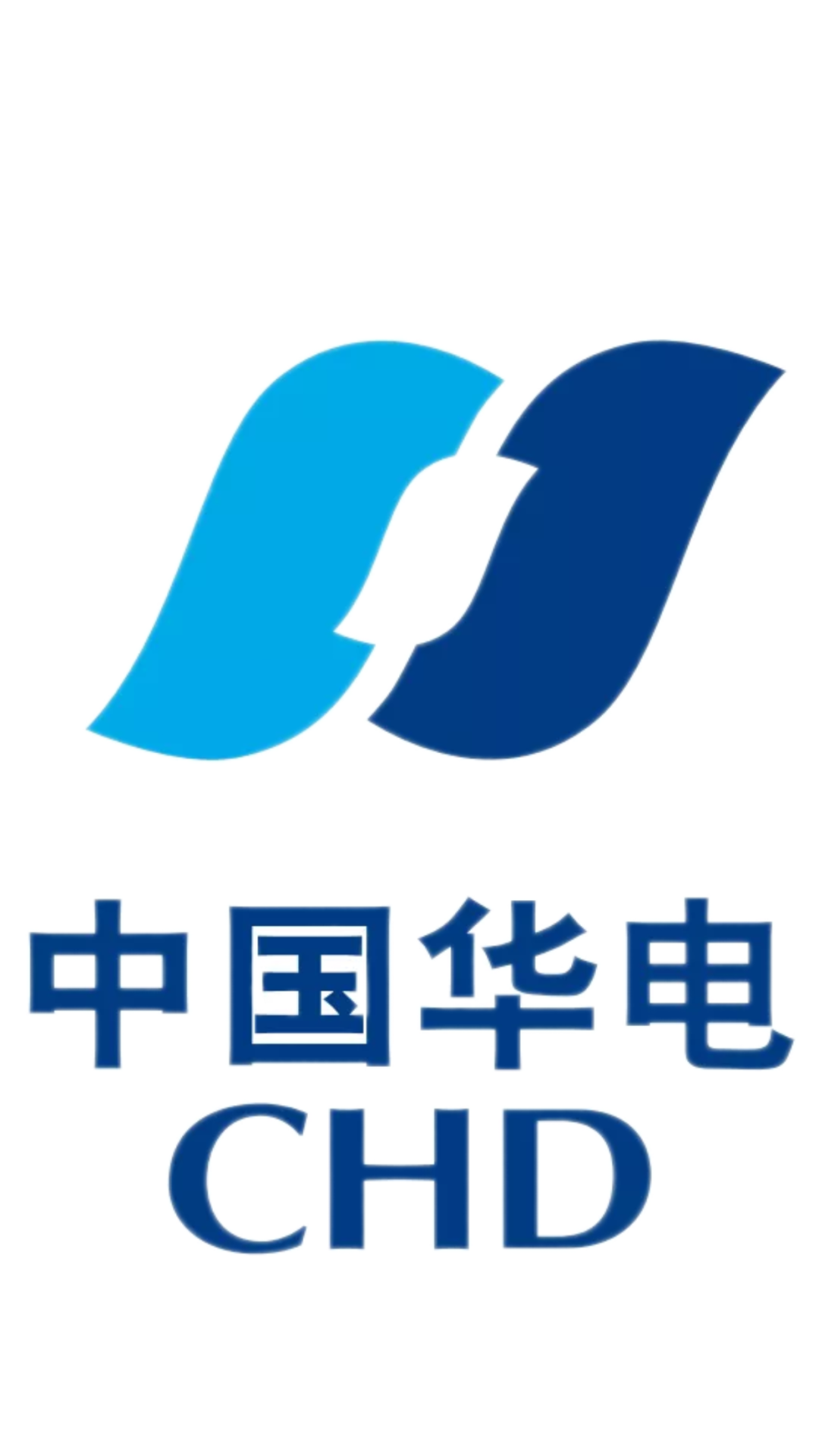 1673604147725.png 1673604147725.png